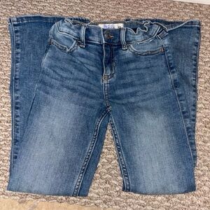 Abercrombie Kids Denim Jeans